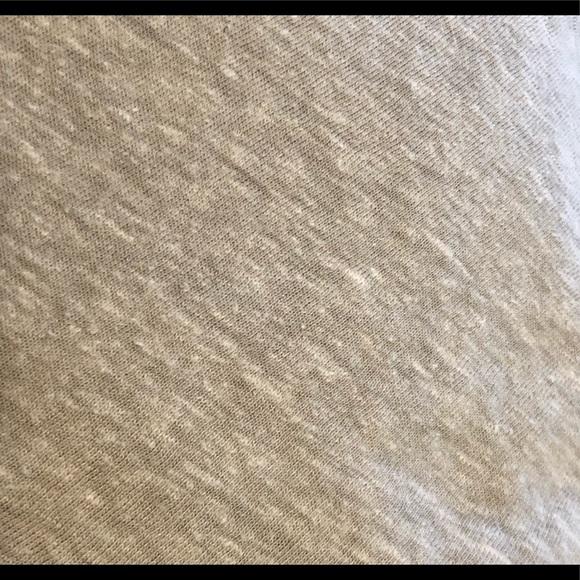 LulaRoe Randy - Picture 3 of 3